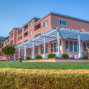 Hilton Vacation Club San Luis Bay Avila Beach